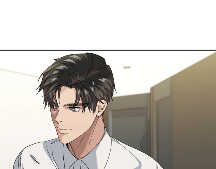 第21话 留下来陪我吧8