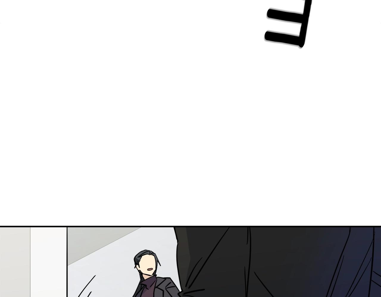 第6话 你的脉搏…快了42