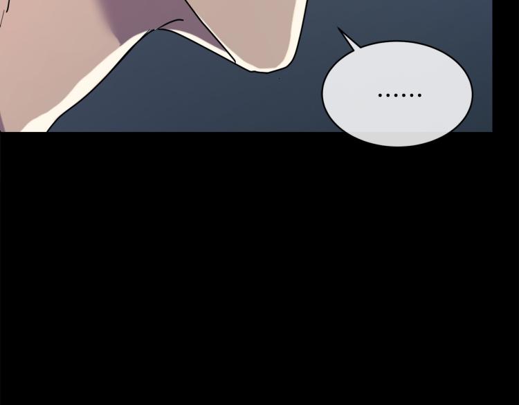 第40话 准备好了吗？60
