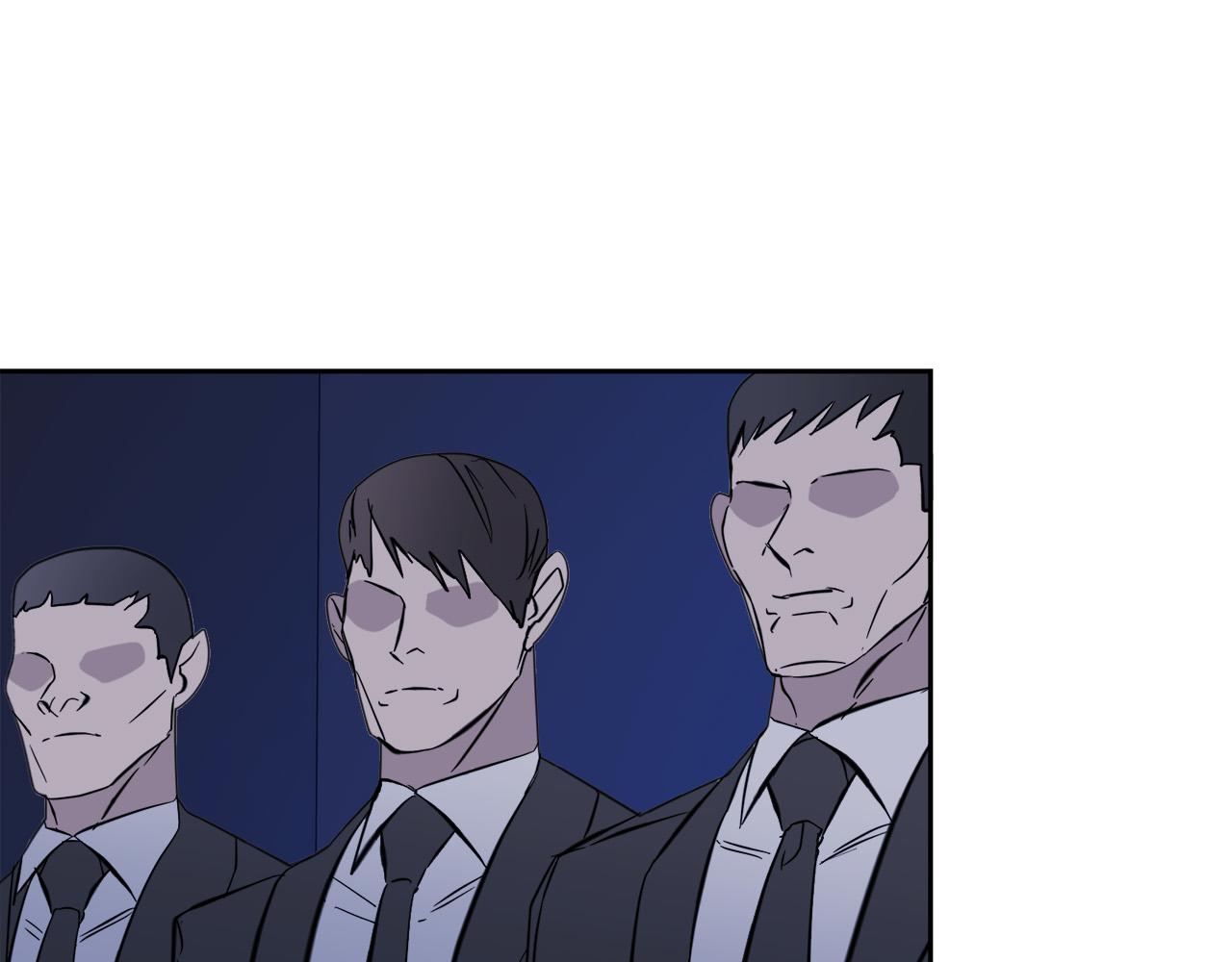 第46话 正面对决21