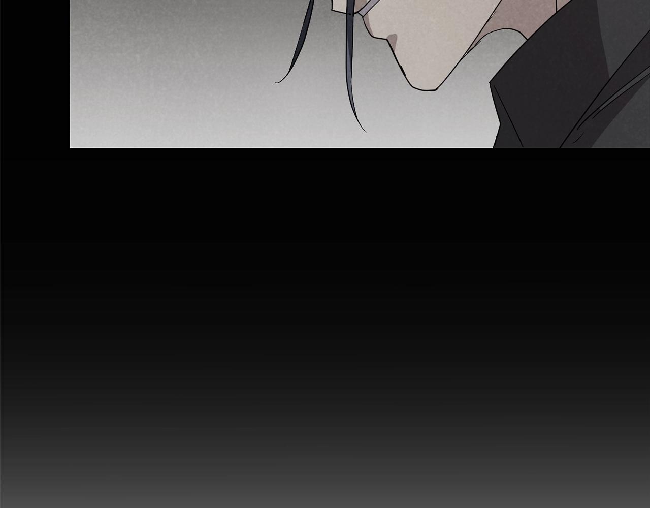 第13话 爆炸81