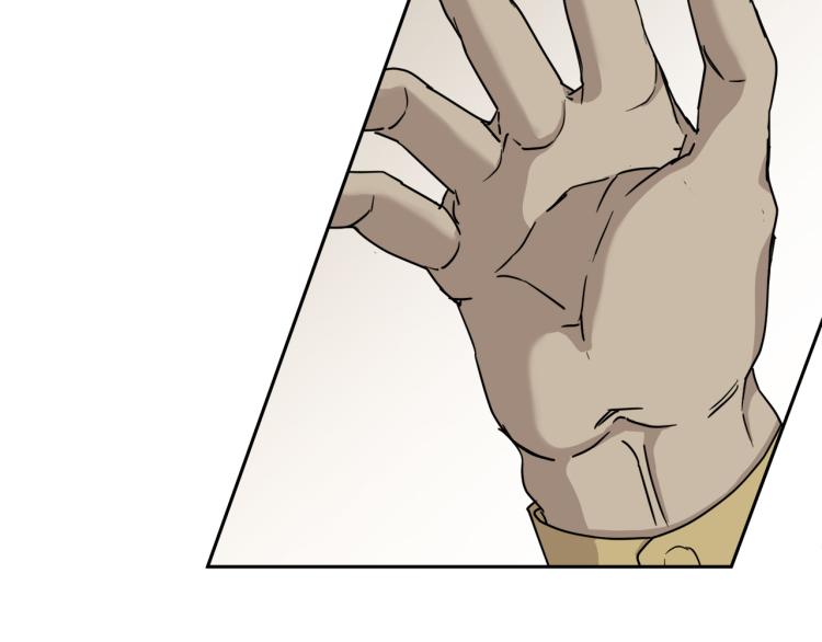 第35话 万人迷属性爆发？57