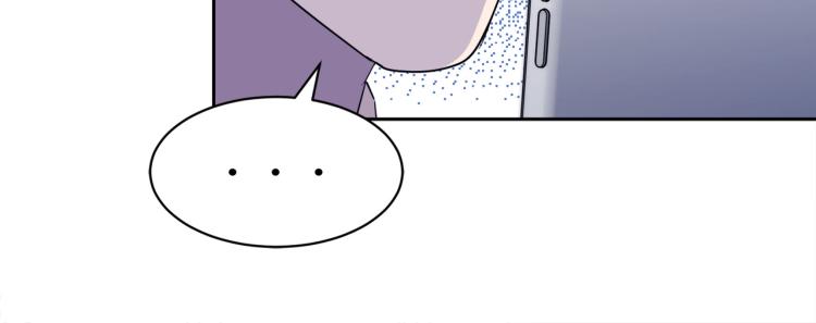第40话 准备好了吗？14