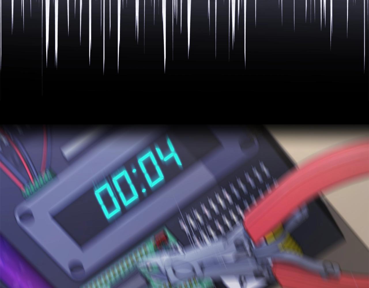 第16话 答应我！13