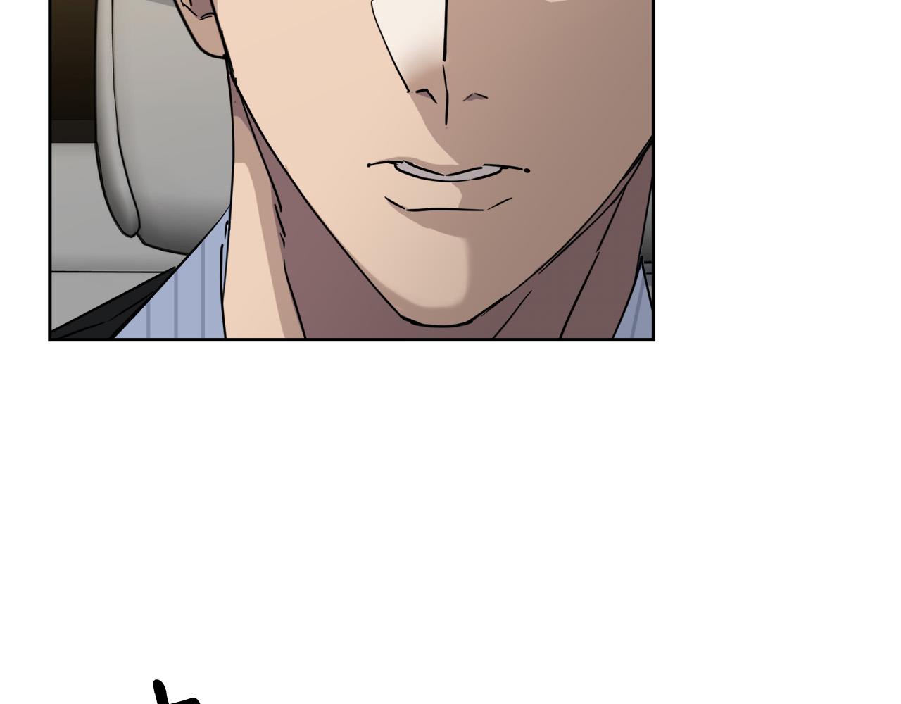 第33话 火药味的见面115
