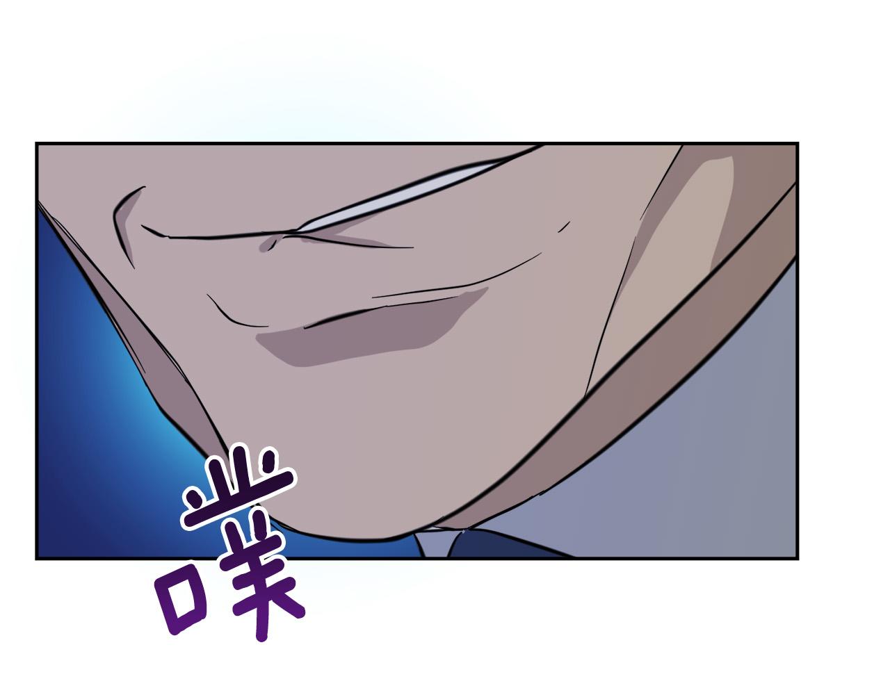 第59话 威胁115