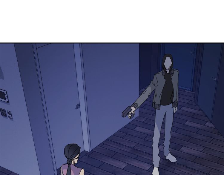 第41话 不速之客133