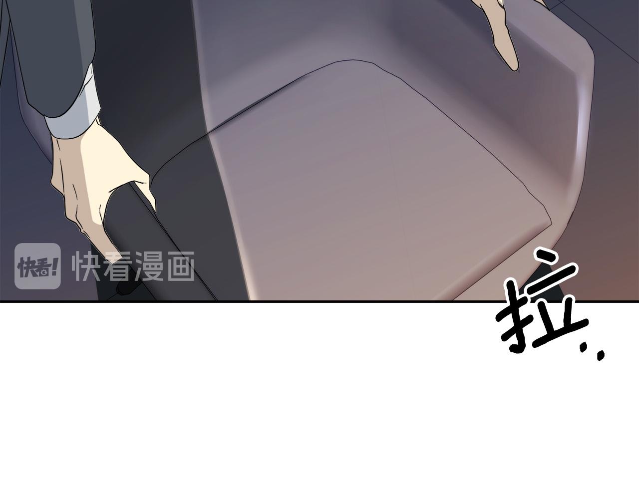 第45话 对峙19