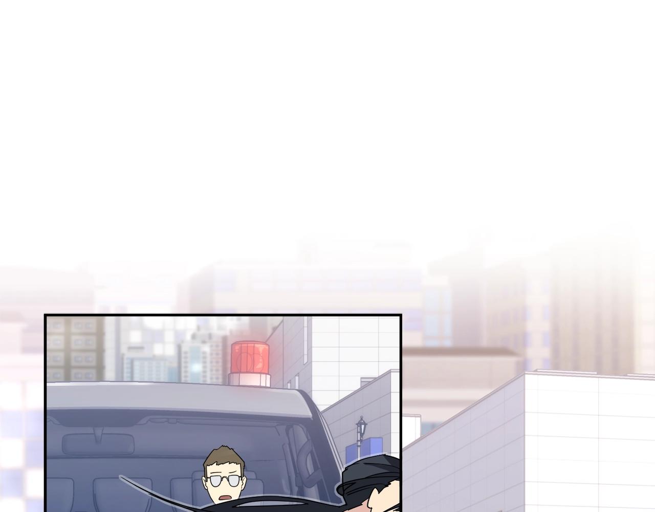 第13话 爆炸54