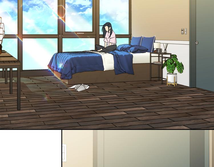 第31话 伤感的过去112