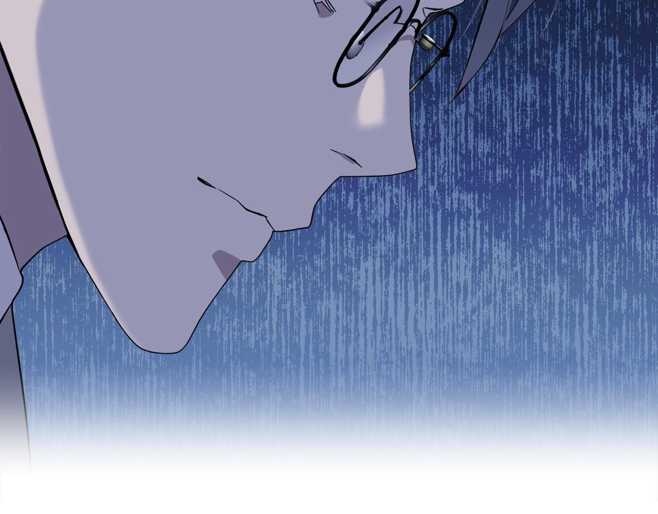 第45话 对峙145