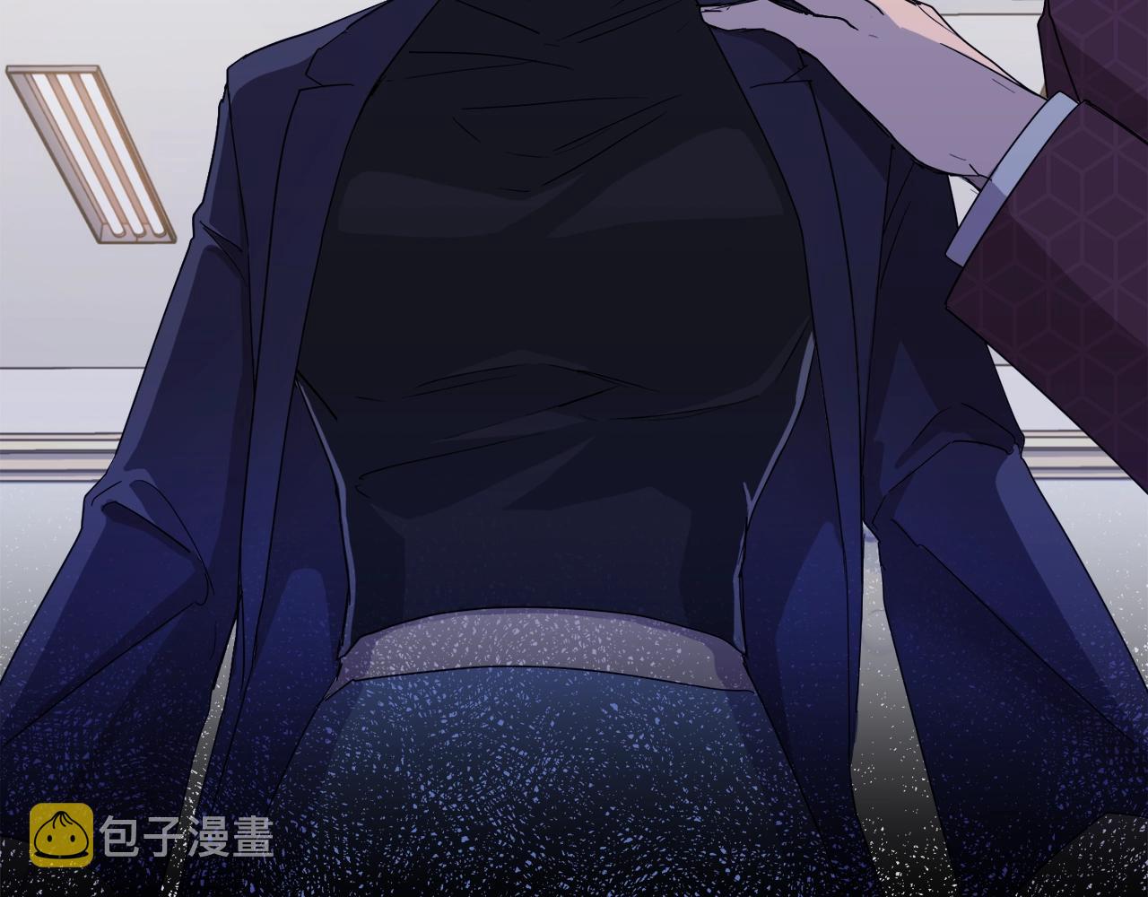 第15话 别跟我演戏59