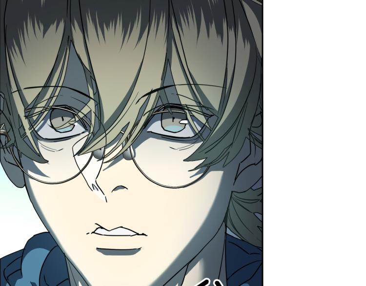 第35话 万人迷属性爆发？142