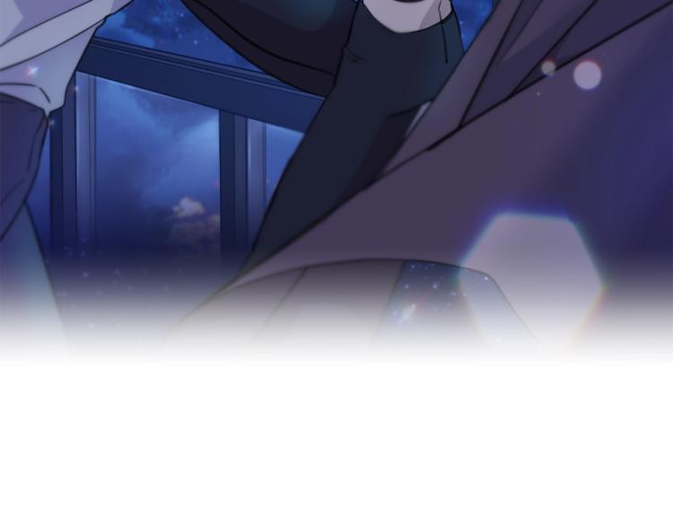 第5话 你是…谁？6