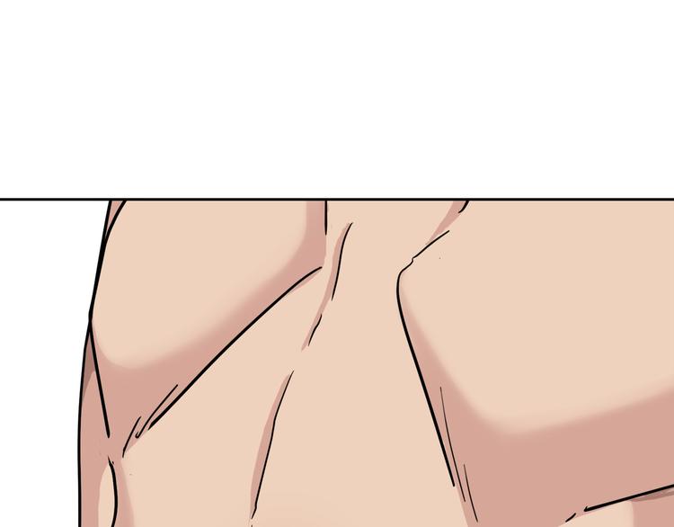 第30话 别留在我身边了！118