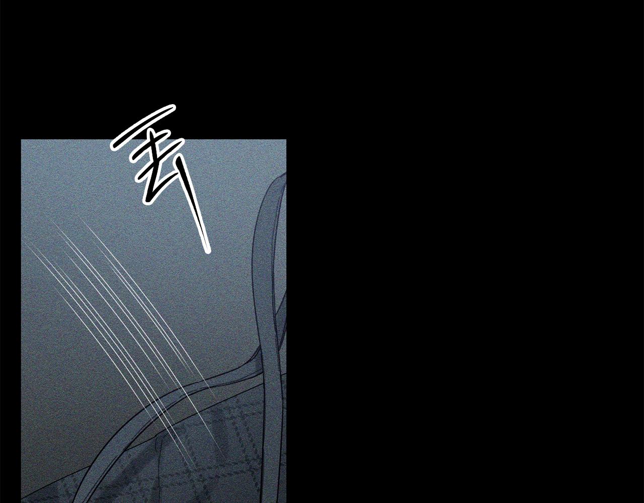 第18话 神秘‘美少女’?14