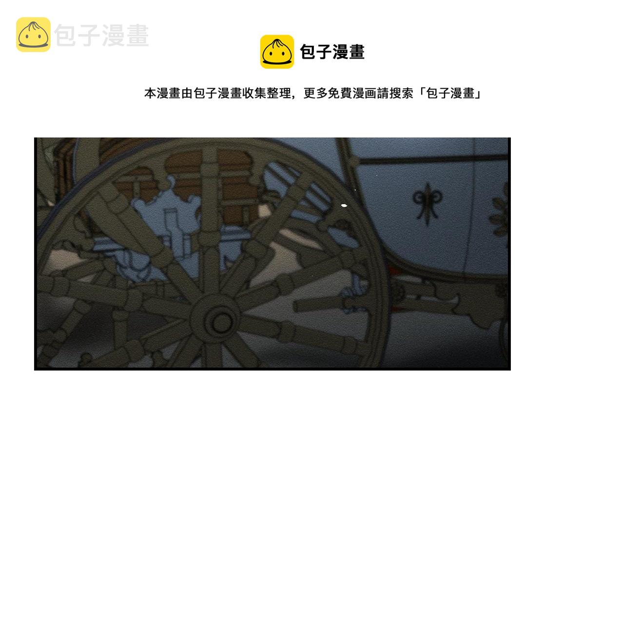 第26话 冤家路窄50