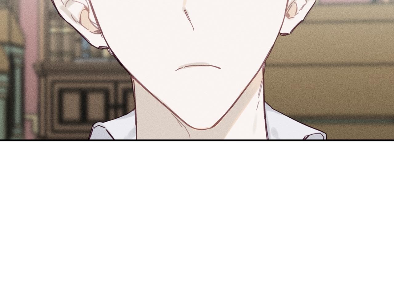 第15话 申请决斗！49