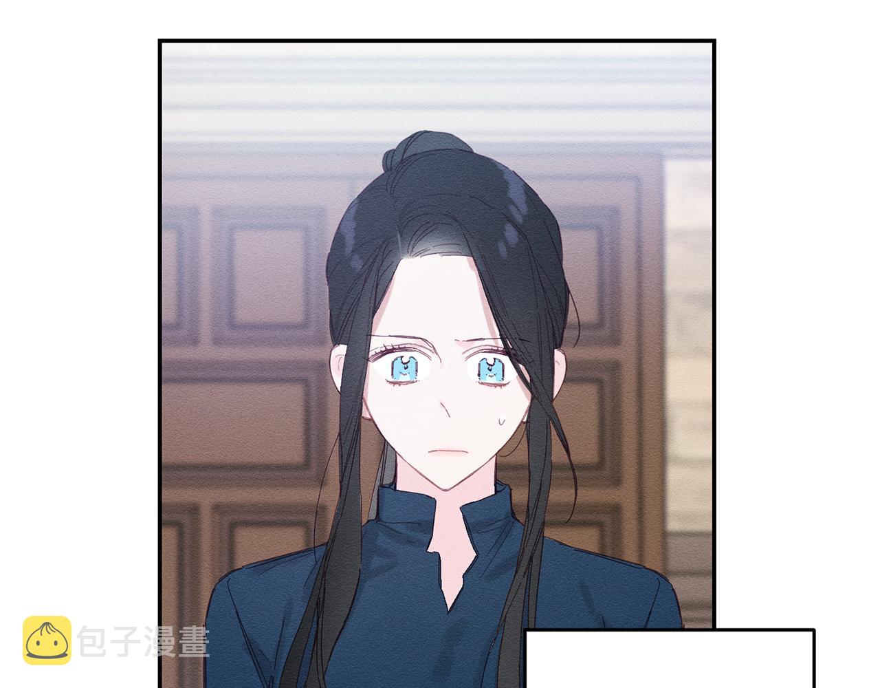第14话 骚扰58