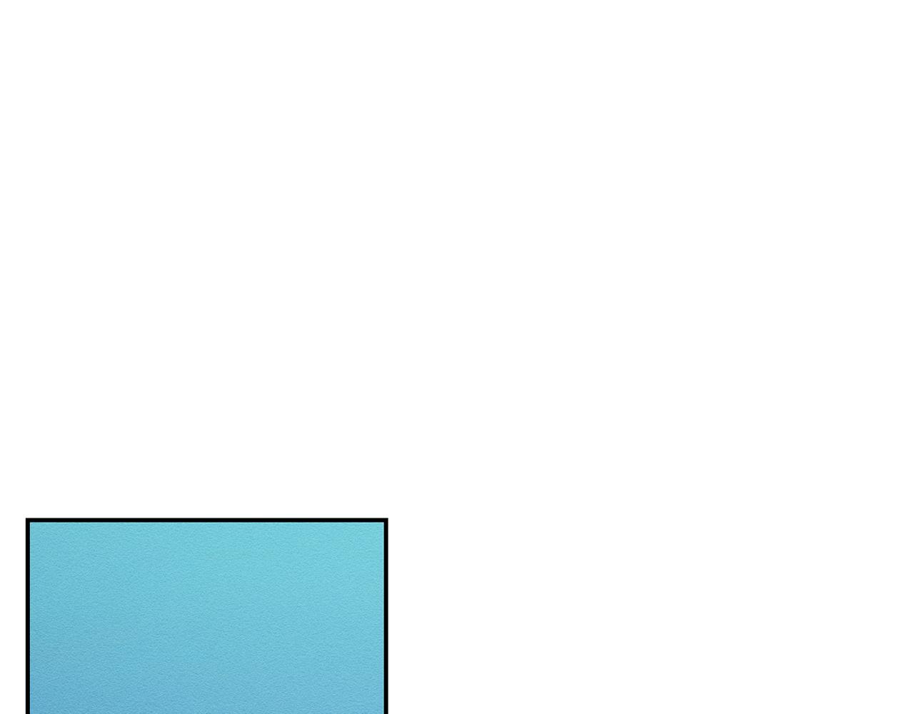 第37话 他等不住了99