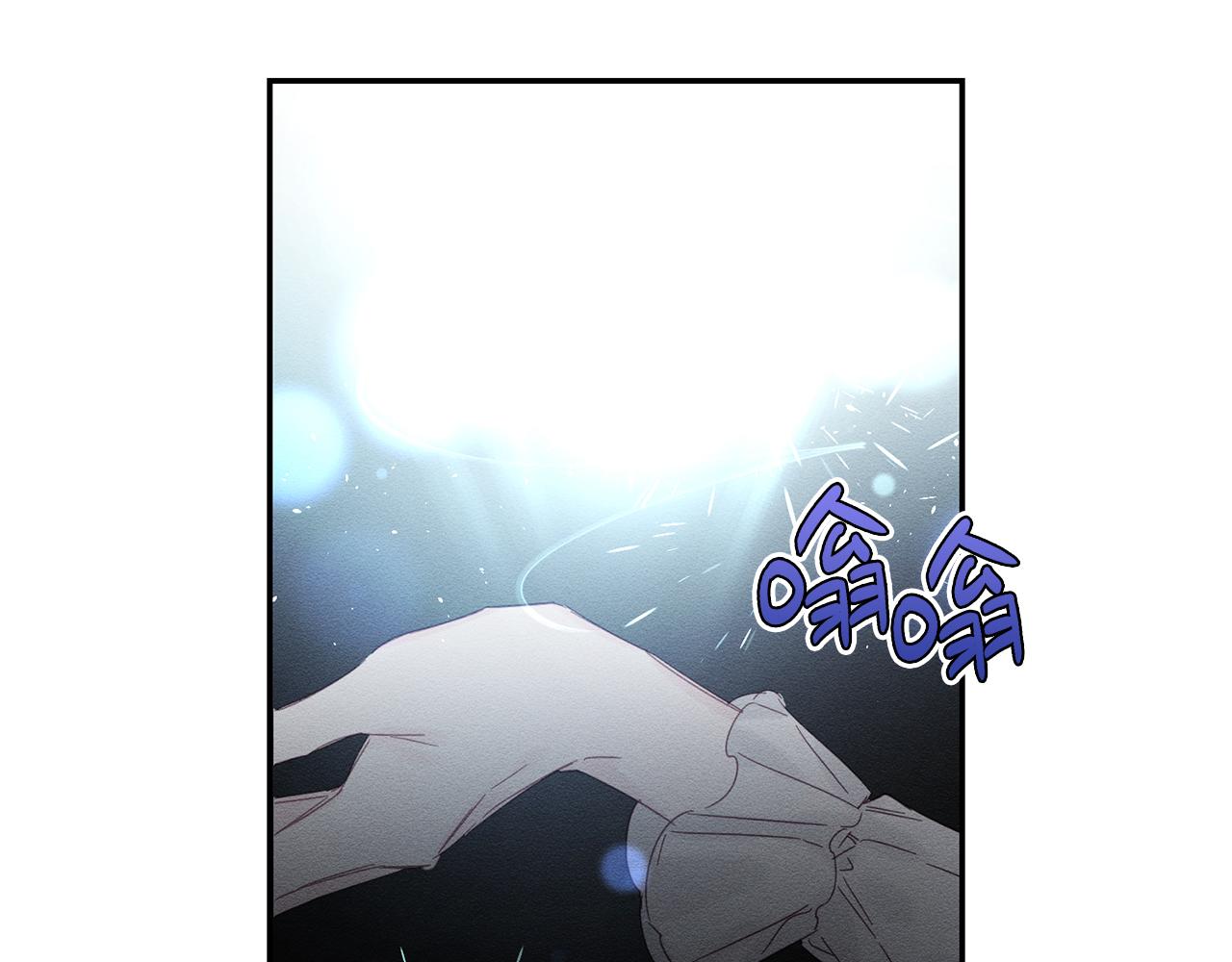 第4话 开始训练62