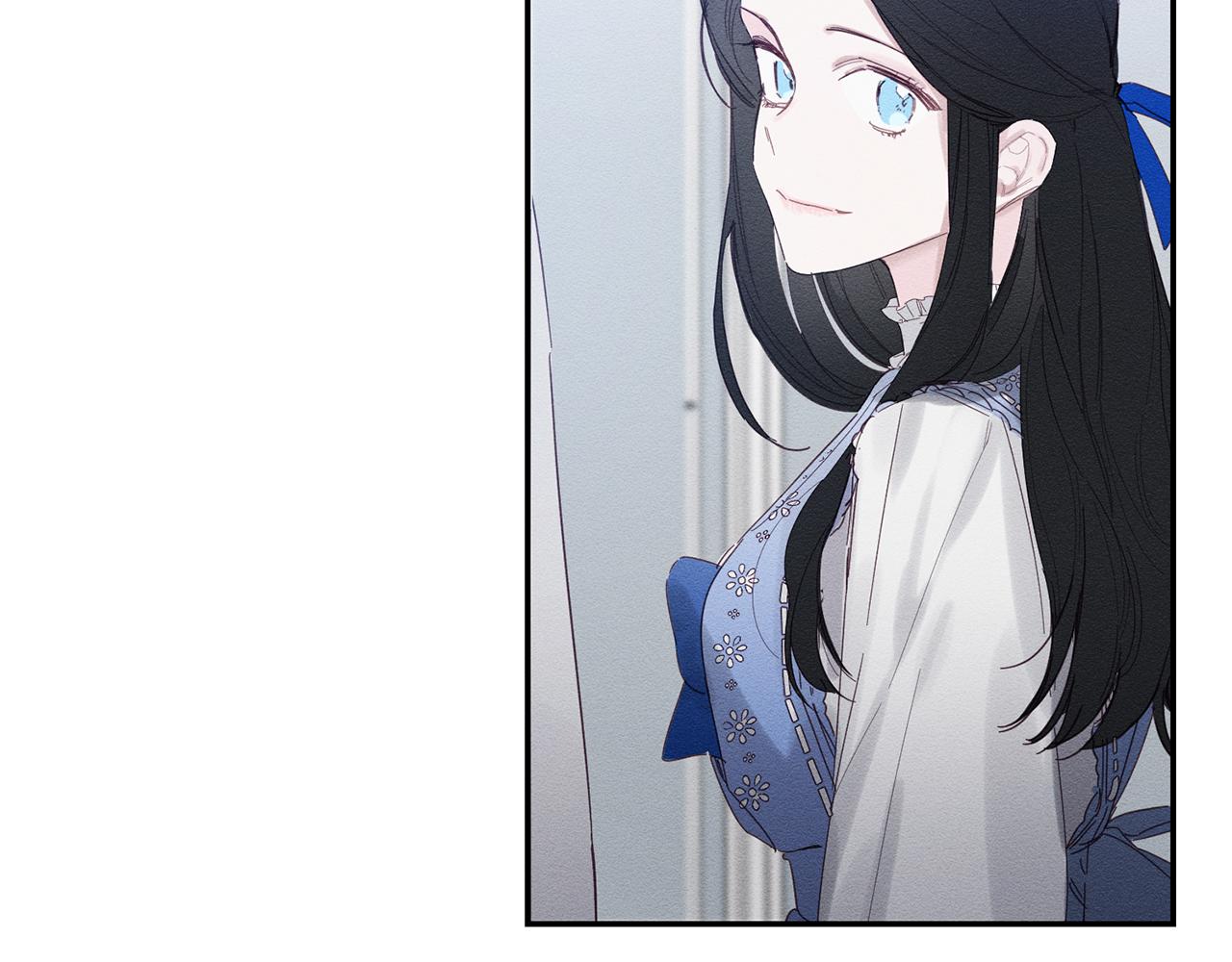 第2话 交换宝物15