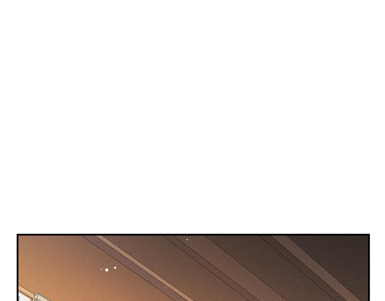 第11话 爲什麽要装不认识我！86