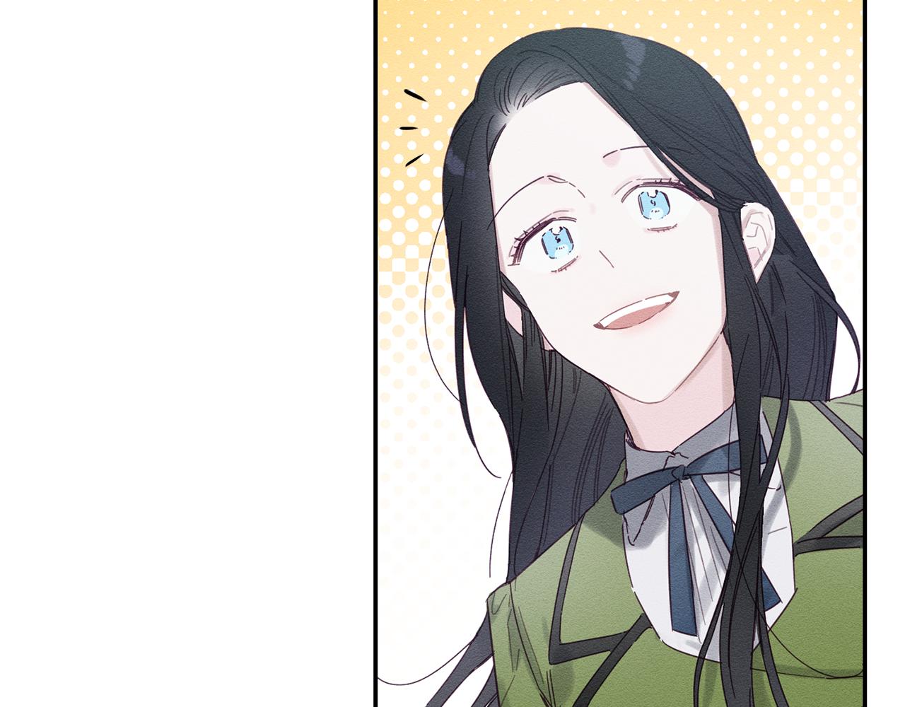 第14话 骚扰8
