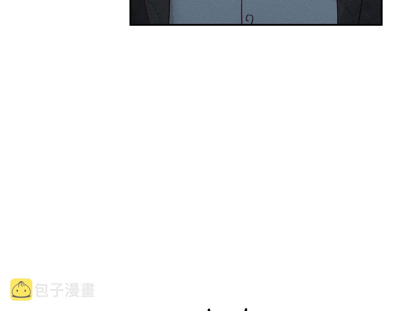 第34话 玛丽安的怀疑25