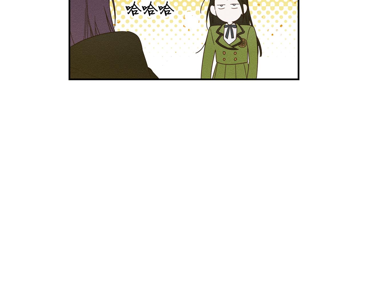 第43话 莫名的安心126