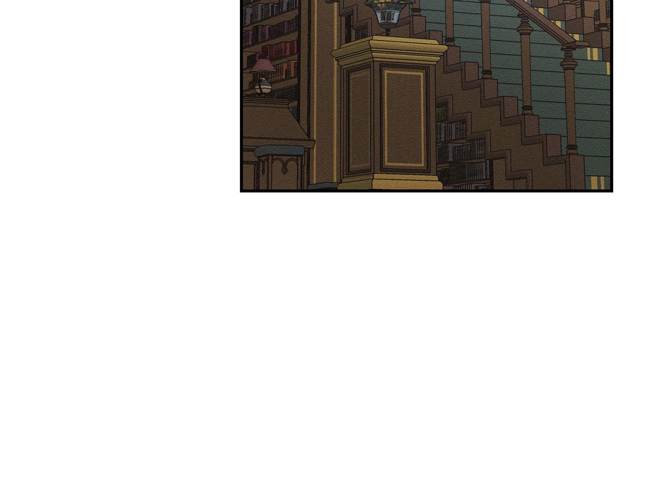 第21话 茶言茶语69