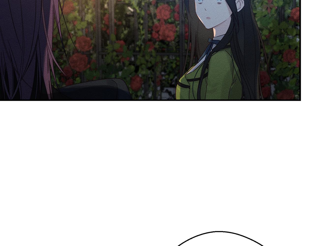 第43话 莫名的安心84
