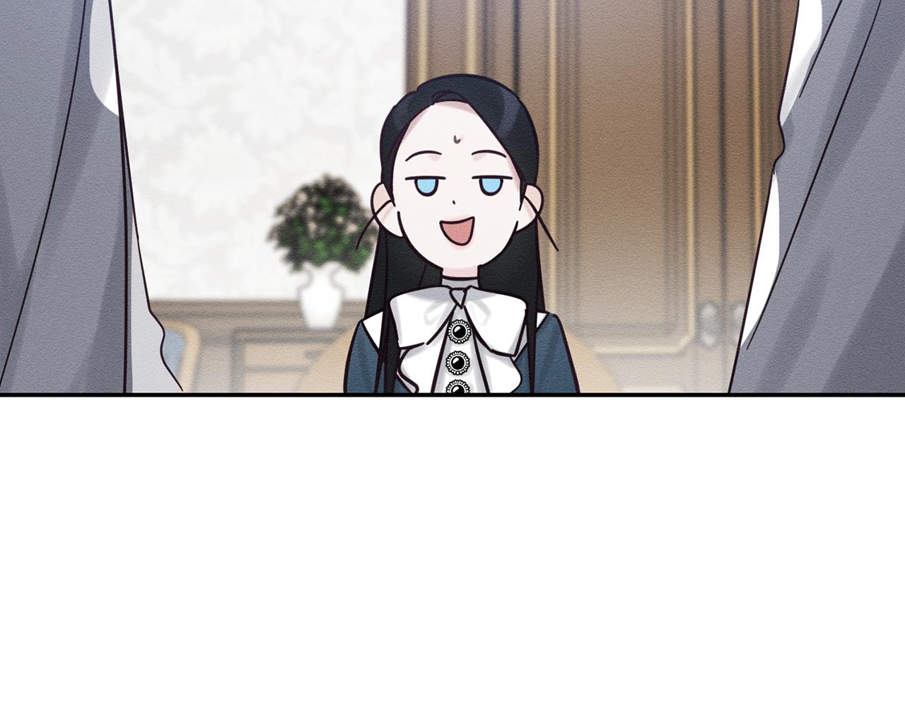 第36话 弟弟飙进度160