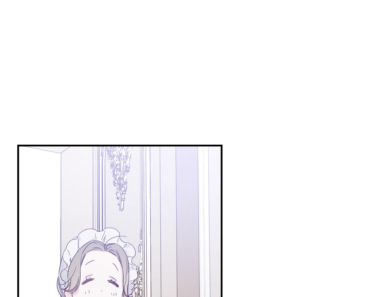 第5话 爲什麽不问问理由？33