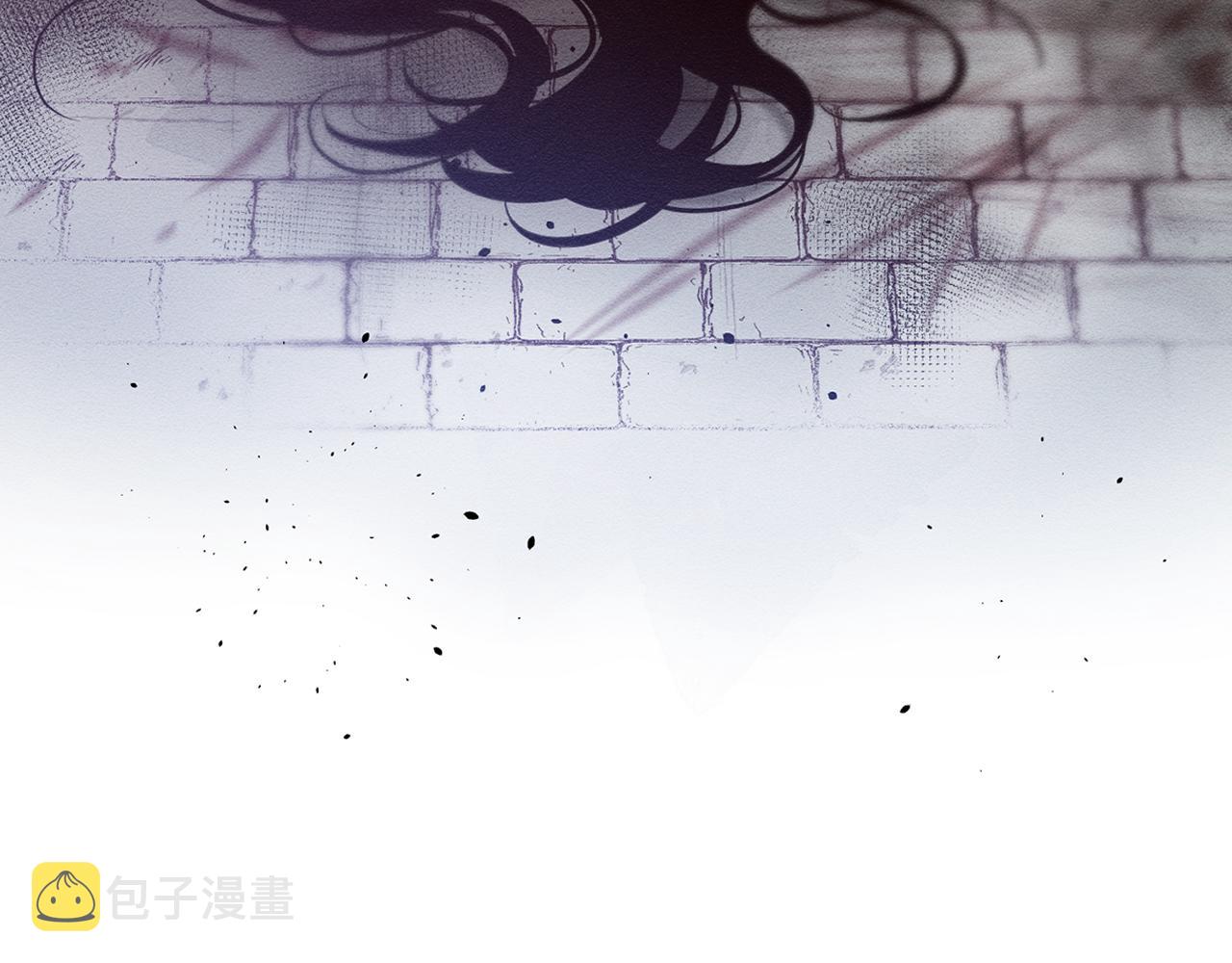 序章 明日上线13