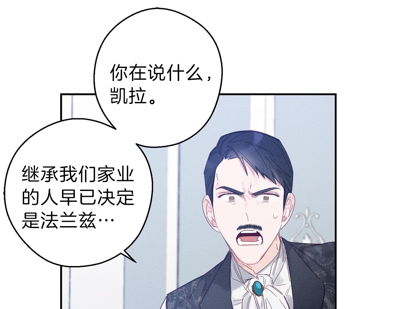 第1话 改变剧情！124