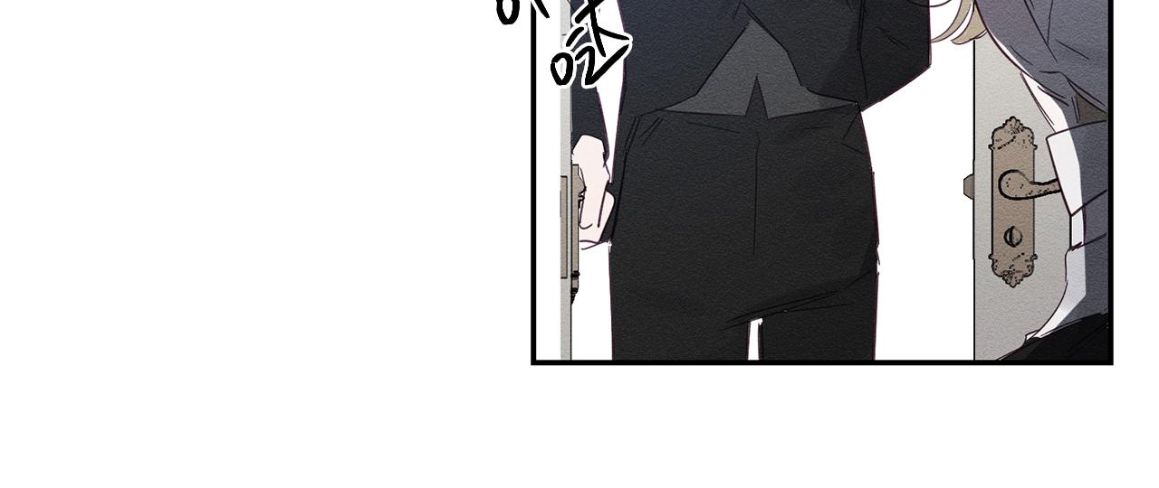 第5话 爲什麽不问问理由？58