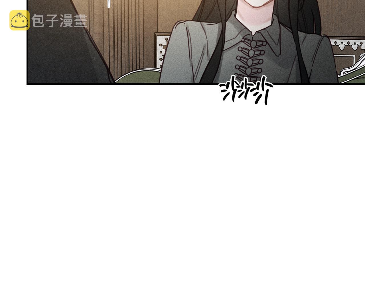 第22话 小姐妹的苦心131