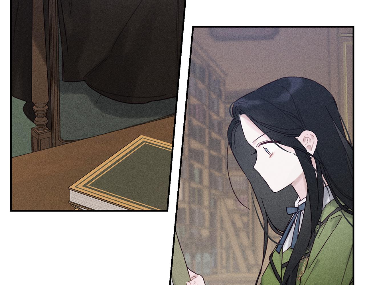 第21话 茶言茶语10