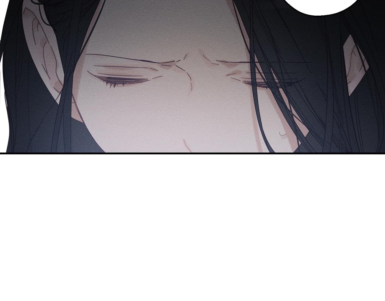 第46话 惊人的洞察力78