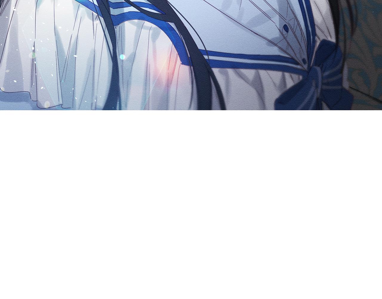 第5话 爲什麽不问问理由？131