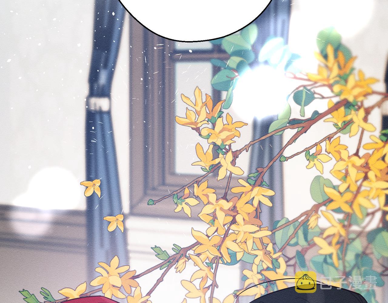 第36话 弟弟飙进度170
