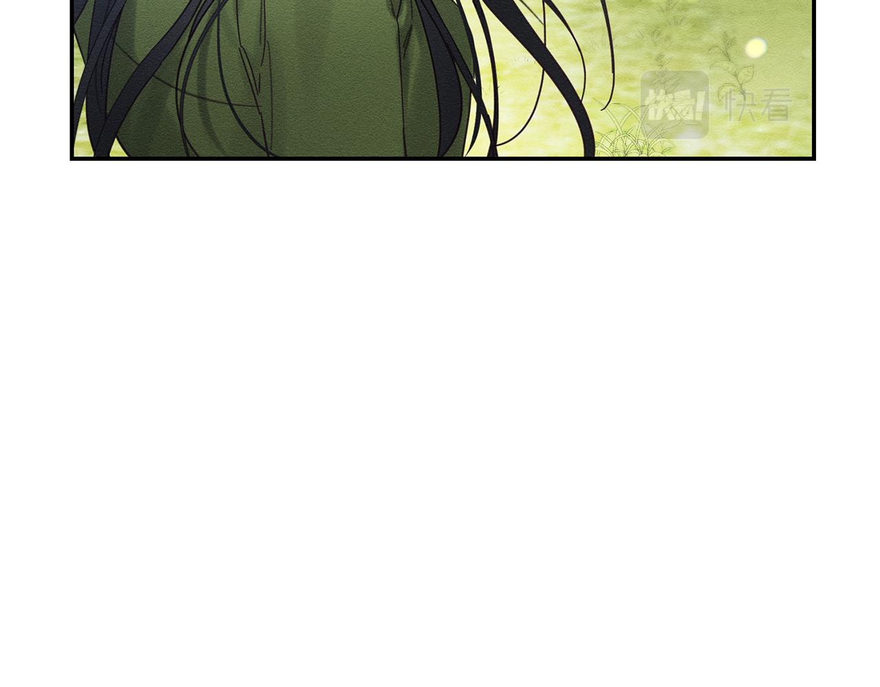 第35话 我喜欢他173