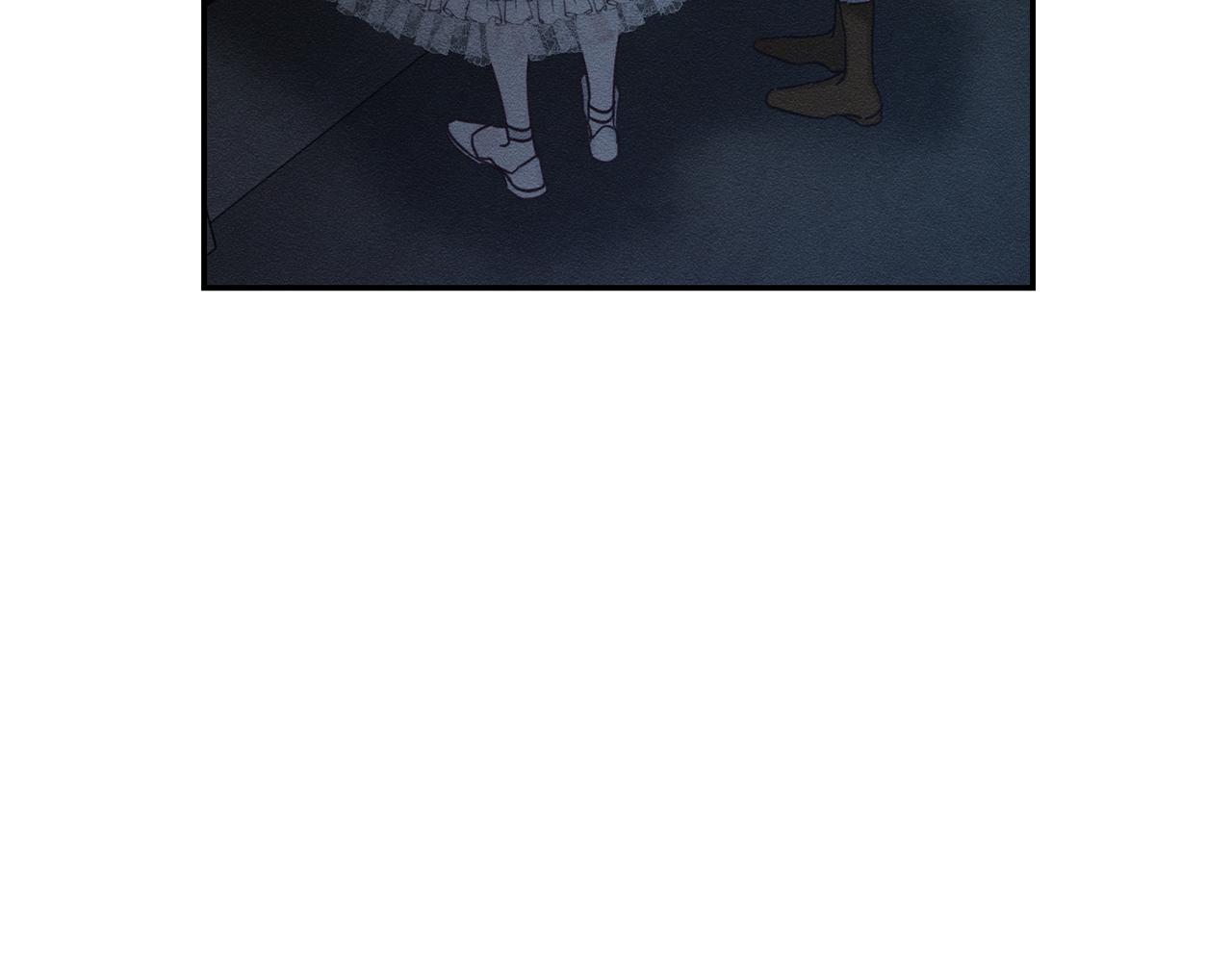 第42话 糟糕回忆涌现13