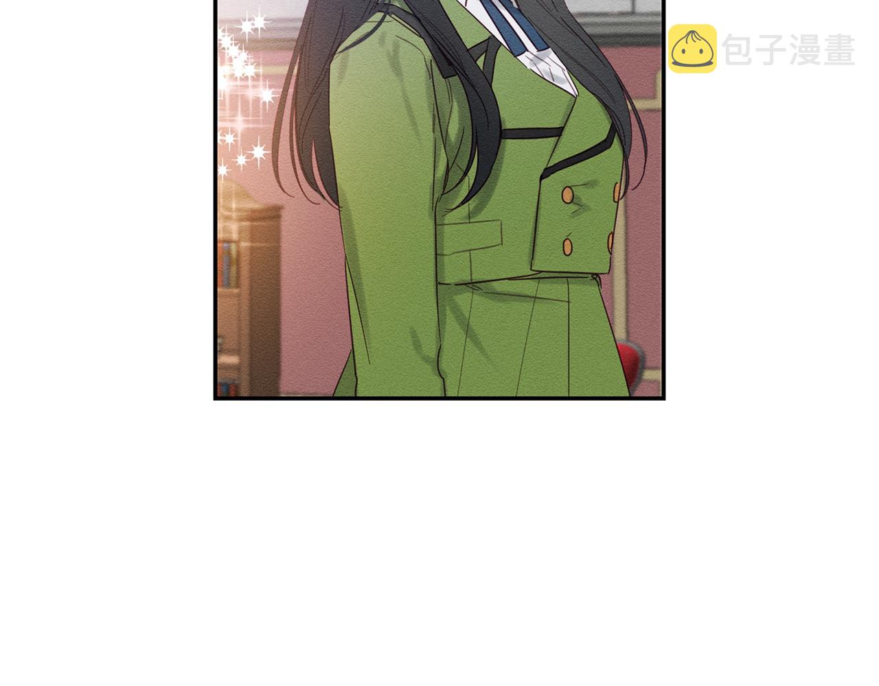 第10话 作爲淑女入学！91