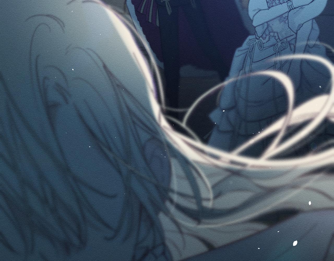 第27话 皇帝莅临137