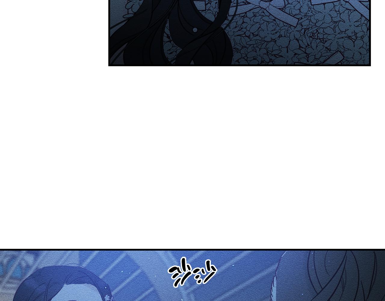 第27话 皇帝莅临70