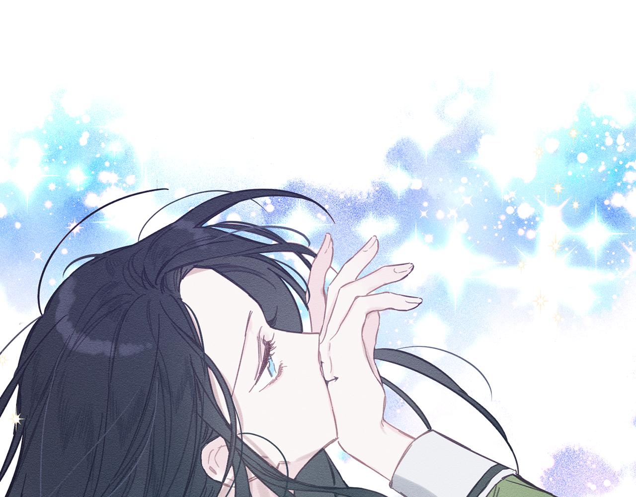 第17话 这里可不是学院90