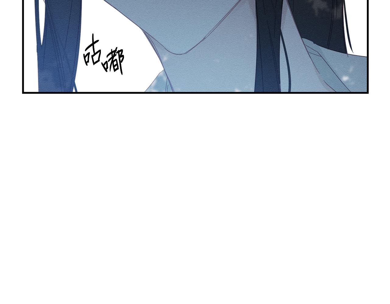 第4话 开始训练126