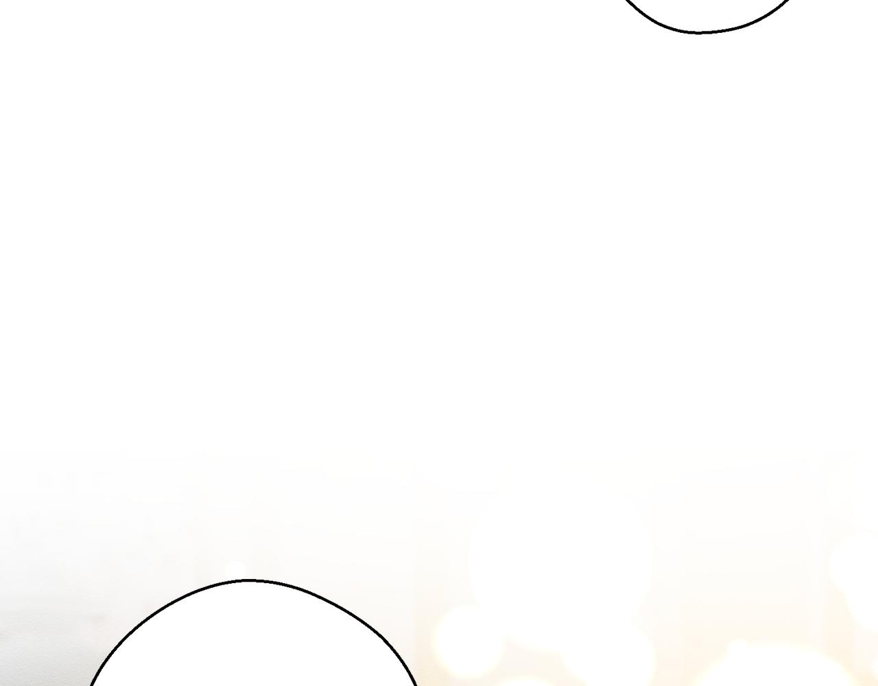 第11话 爲什麽要装不认识我！126